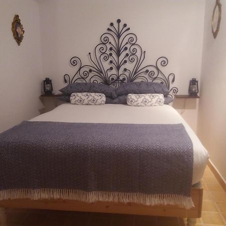 Monte Da Retirada Villa เซาลูอิส ภายนอก รูปภาพ