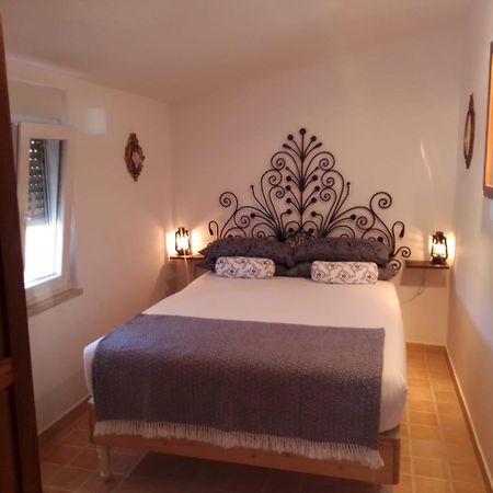 Monte Da Retirada Villa เซาลูอิส ภายนอก รูปภาพ