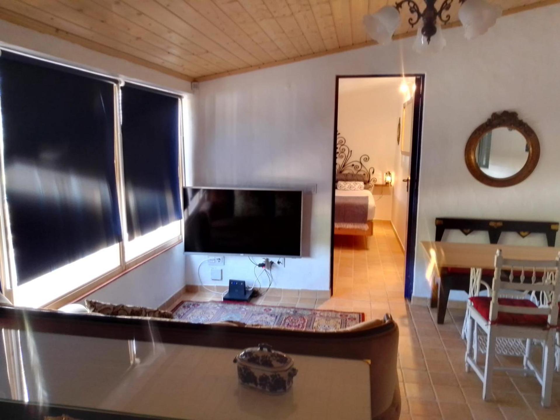 Monte Da Retirada Villa เซาลูอิส ภายนอก รูปภาพ